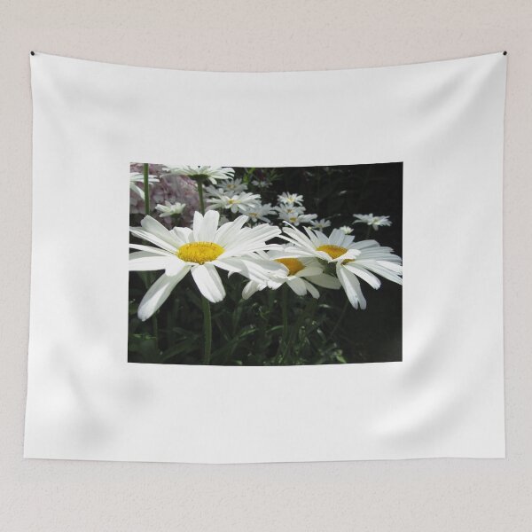 Item preview, Daisies designed and sold by valerie travers.