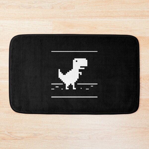 Item preview, The Internet Not Available - Dinosaurus Tyrex designed and sold by jekisilaw.