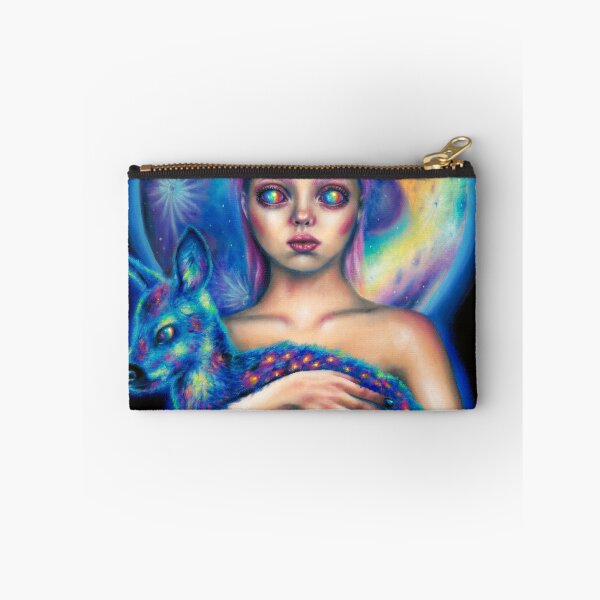 Item preview, Inner space designed and sold by umantsiva.