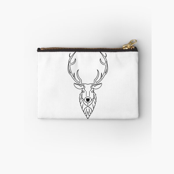 Item preview, Stag designed and sold by redscale.