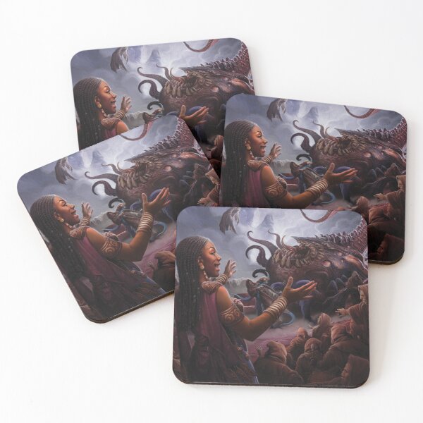 Item preview, The Mountain of the Black Wind by Victor Leza designed and sold by Chaosium.