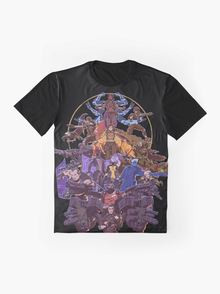 vault 101 t shirts vault 101 t shirts