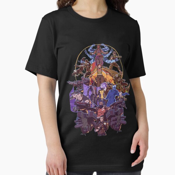 Item preview, Vault Season designed and sold by Max58.