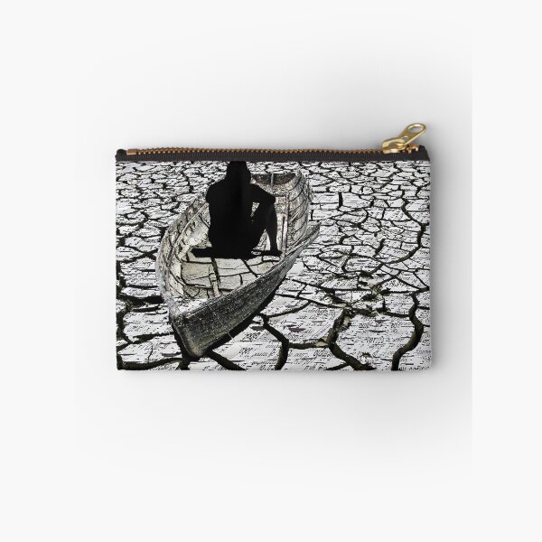 Item preview, Adrift on Dead Words designed and sold by Stanarchy.