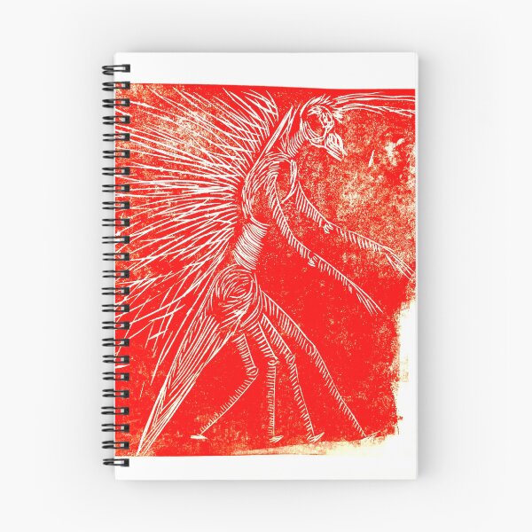 Item preview, REdMAn designed and sold by Thad100.