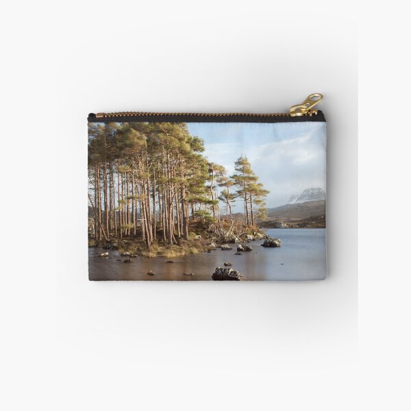 Item preview, Suilven  designed and sold by ccullen222.