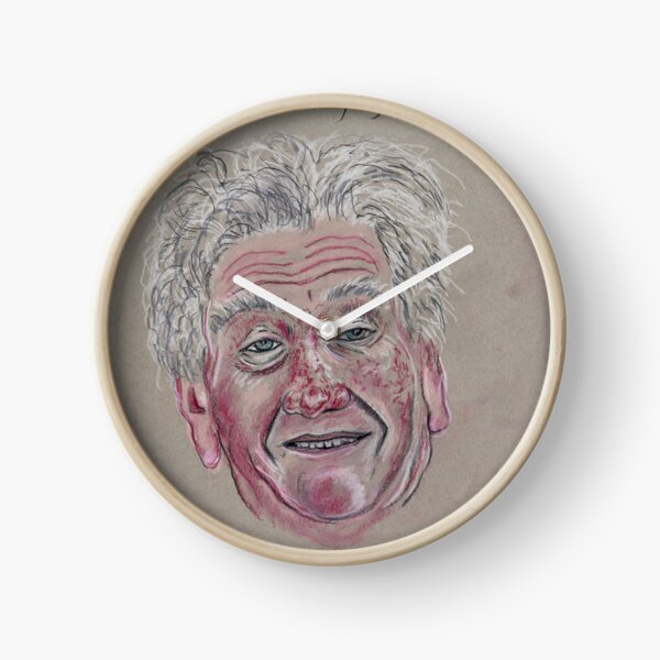 Item preview, I'm afraid I was Vey Vey Drunk designed and sold by declankh.