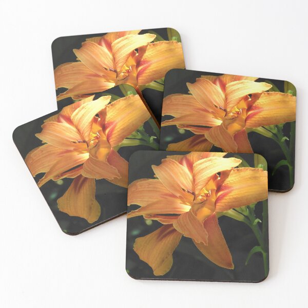 Item preview, Day Lily designed and sold by valerie travers.