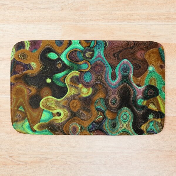 Item preview, Teleport designed and sold by Streetstudio.