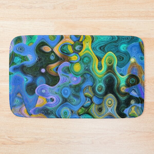 Item preview, Teleport designed and sold by Streetstudio.