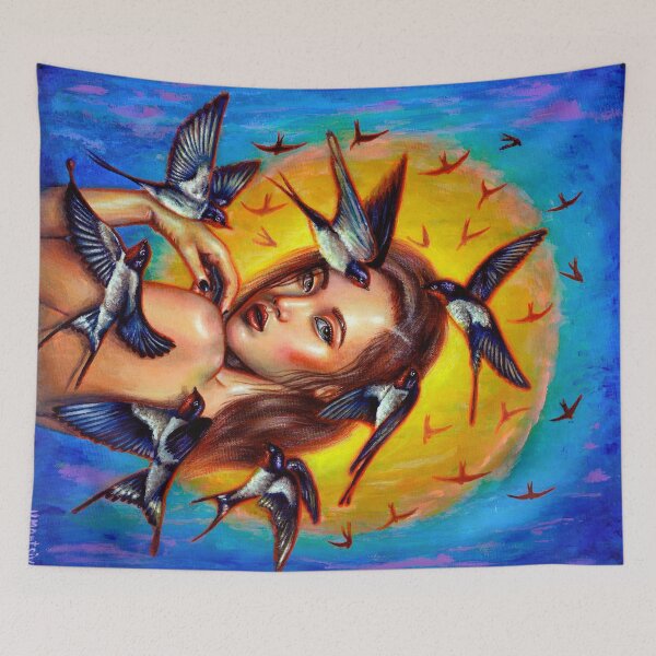 Item preview, Migration designed and sold by umantsiva.