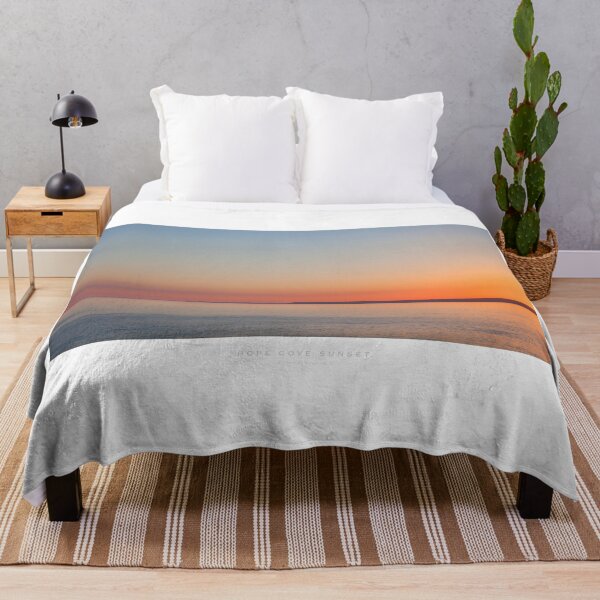 Item preview, Hope Cove, Devon designed and sold by andrewroland.