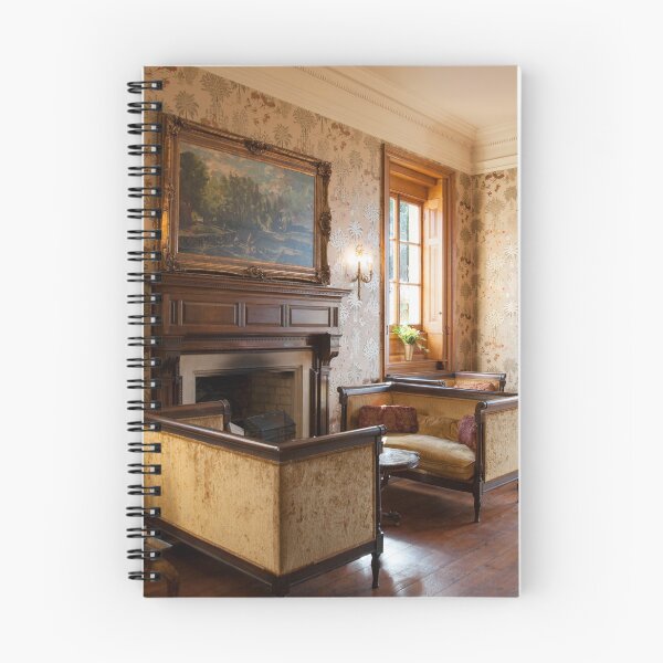 Item preview, The bar Wyck Hill House Hotel, Stow-on-the-Wold, ,Gloucestershire England designed and sold by johnmorris.