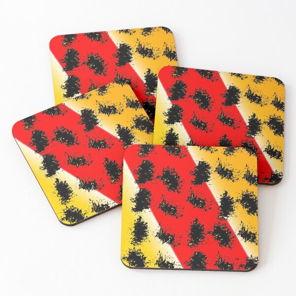 Item preview, Hecty-red designed and sold by LM85.