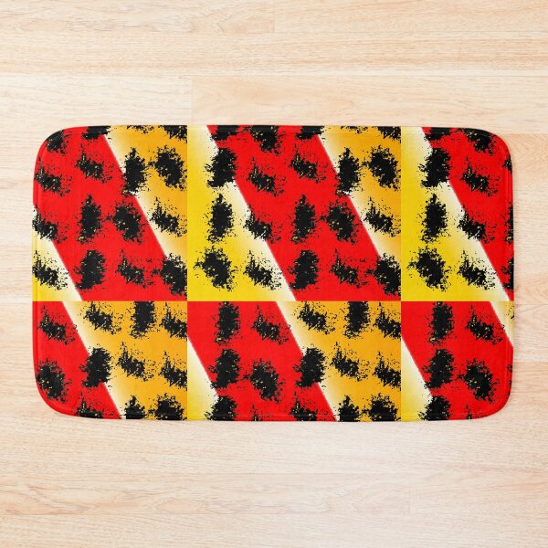 Item preview, Hecty-red designed and sold by LM85.