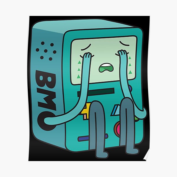 bmo bad service