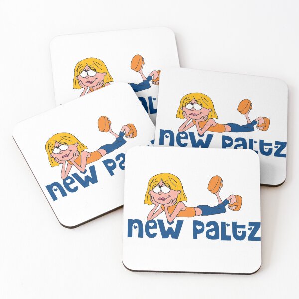 Item preview, New Paltz designed and sold by Leila Sayan.