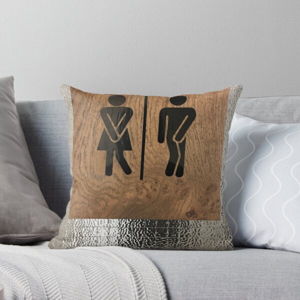 Item preview, WC Iceland designed and sold by Gerard Fornarotto.
