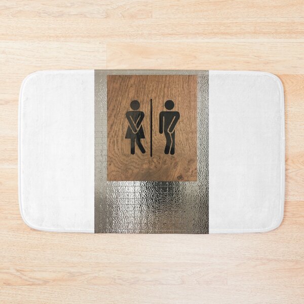 Item preview, WC Iceland designed and sold by Gerard Fornarotto.