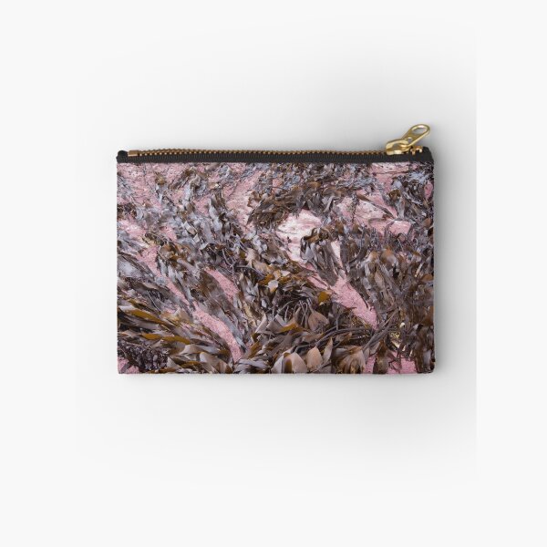 Item preview, Culkein Bay designed and sold by ccullen222.