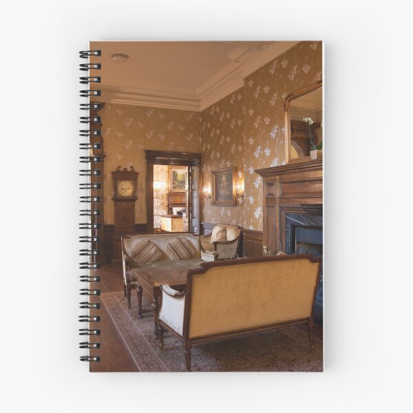 Item preview, Wyck Hill House Hotel, Stow-on-the-Wold, Gloucester, England designed and sold by johnmorris.