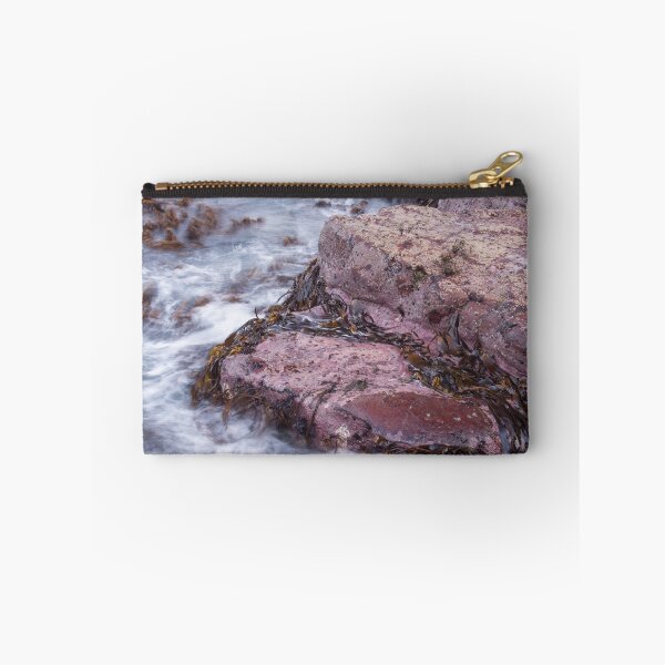 Item preview, From Culkein to Quinag designed and sold by ccullen222.