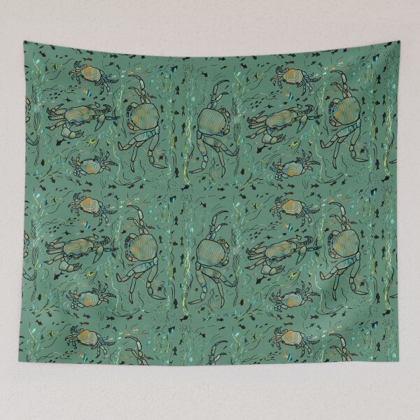 Item preview, Seaside Living! designed and sold by Salzanos.