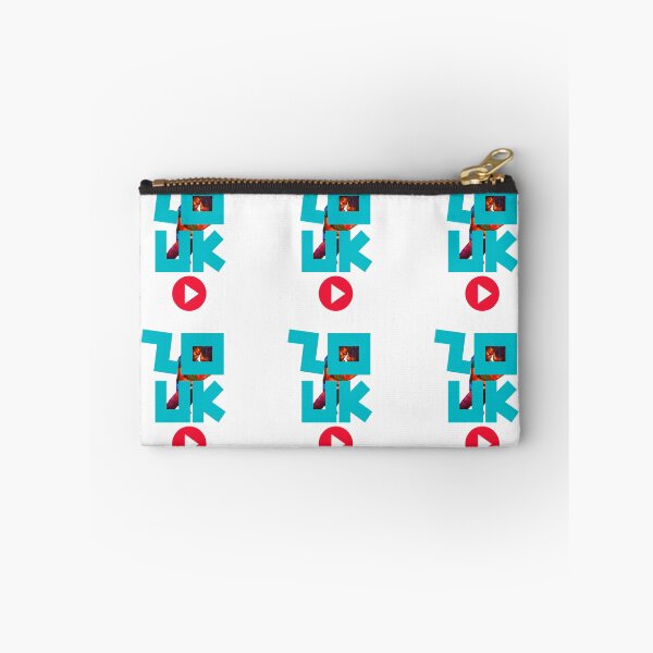 Item preview,  Zouk - exotic - music designed and sold by Laurent Donineaux.