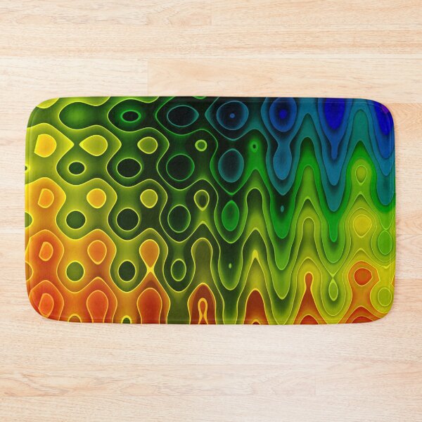Item preview, Dream designed and sold by Streetstudio.