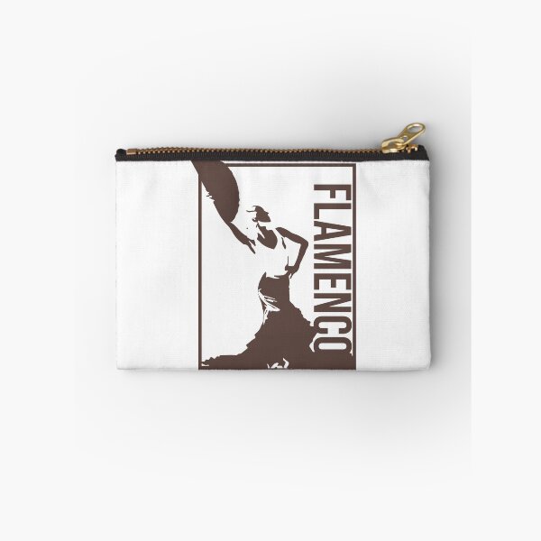 Item preview, flamenco designed and sold by SVDesignatVasil.