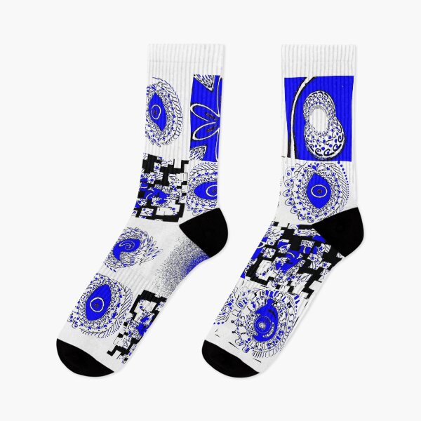 Item preview, Ojos malvados designed and sold by PlaidRat.