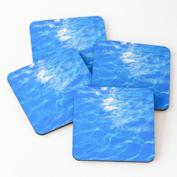 Item preview, Aqua designed and sold by PlaidRat.