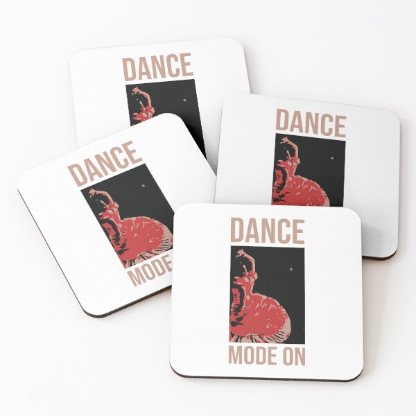 Item preview, Dance mode on designed and sold by SVDesignatVasil.
