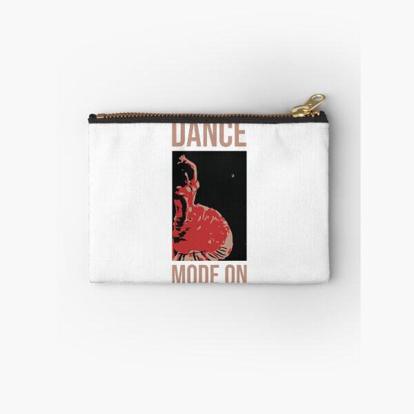 Item preview, Dance mode on designed and sold by SVDesignatVasil.