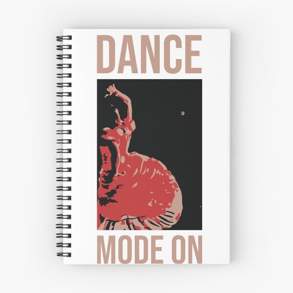 Item preview, Dance mode on designed and sold by SVDesignatVasil.