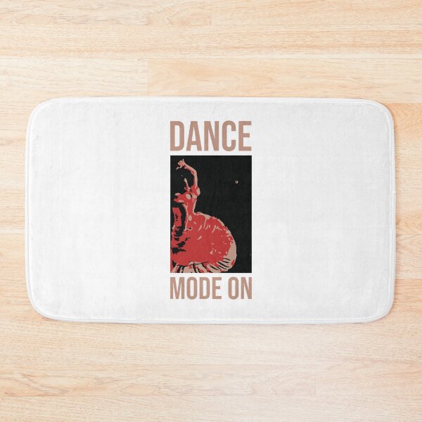 Item preview, Dance mode on designed and sold by SVDesignatVasil.
