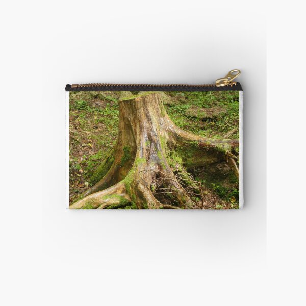 Item preview, big dry tree stump designed and sold by mrivserg.