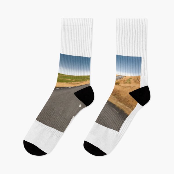 Item preview, Iceland Ring Road designed and sold by Gerard Fornarotto.