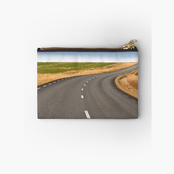 Item preview, Iceland Ring Road designed and sold by Gerard Fornarotto.