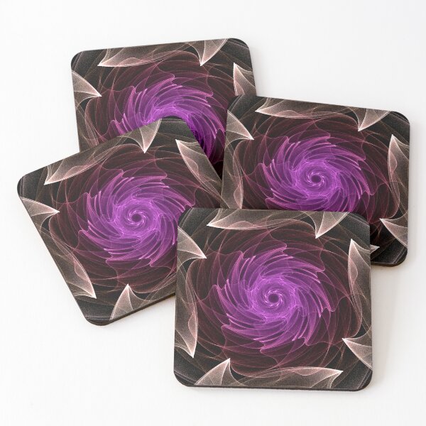 Item preview, Purple rose designed and sold by puravidavisions.