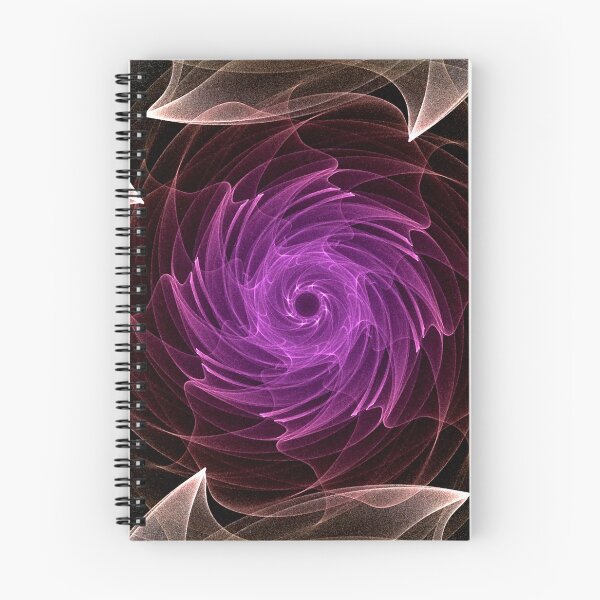 Item preview, Purple rose designed and sold by puravidavisions.