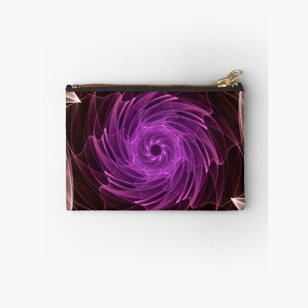 Item preview, Purple rose designed and sold by puravidavisions.