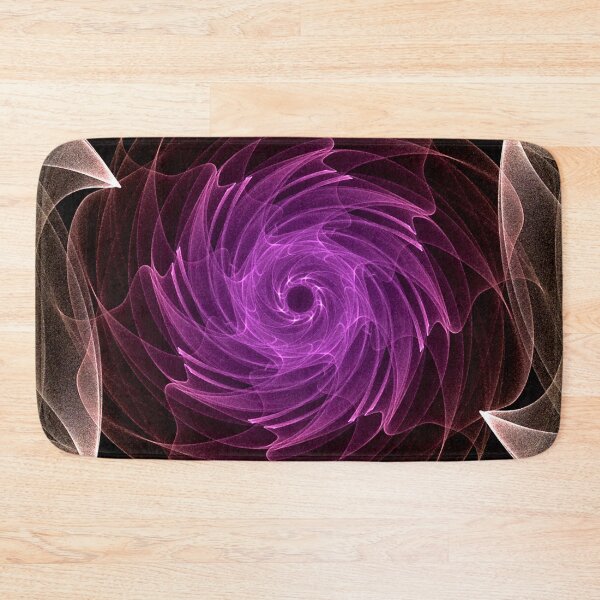 Item preview, Purple rose designed and sold by puravidavisions.