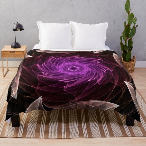 Item preview, Purple rose designed and sold by puravidavisions.