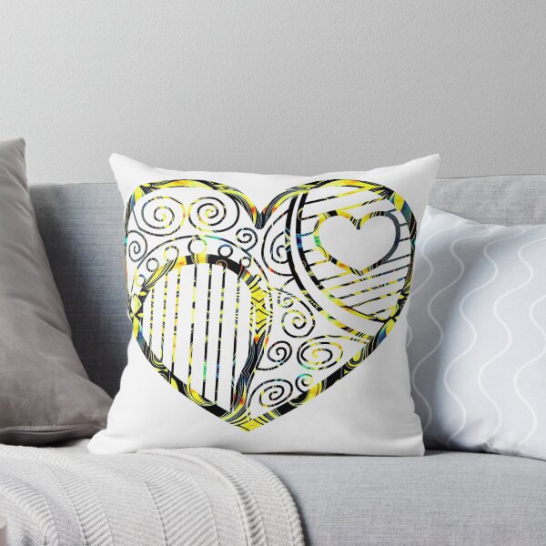 Item preview, Shifting Inside the Heart designed and sold by SweetSugar88.