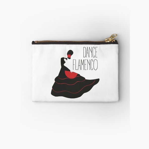 Item preview, Dance flamenco designed and sold by SVDesignatVasil.