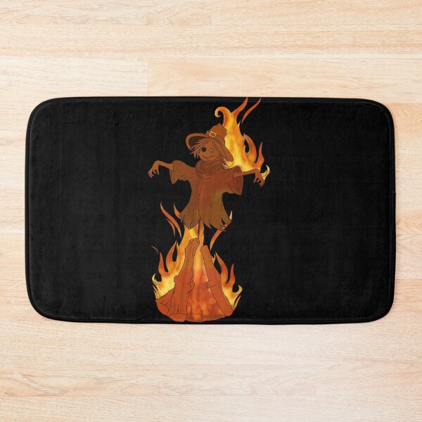 Item preview, hot guy designed and sold by IanByfordArt.