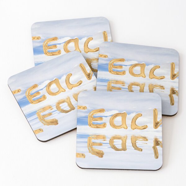 Item preview, Teach Learn Ambigram, Reflecting On Education designed and sold by TJ Devadatta Best.