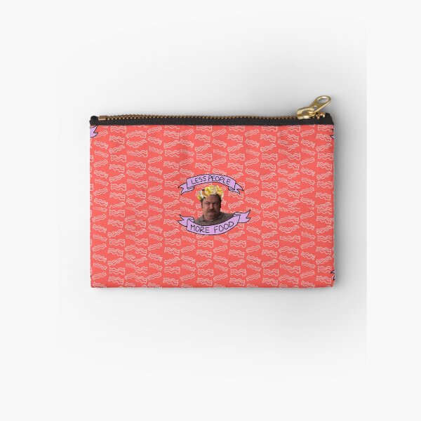 Item preview, less people; more food designed and sold by Rachael Michelle.