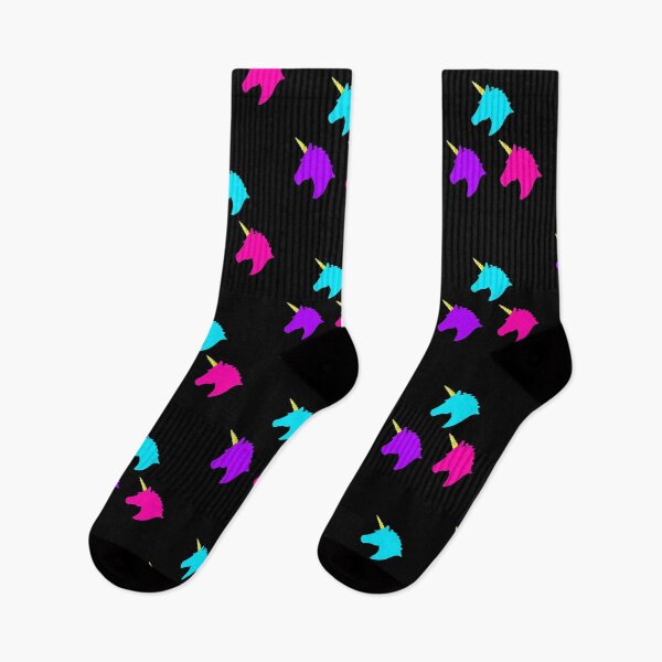 Item preview, 3 Unicorns designed and sold by CatGirl101.